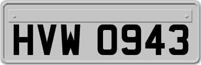 HVW0943