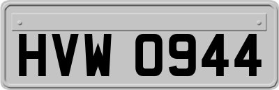 HVW0944