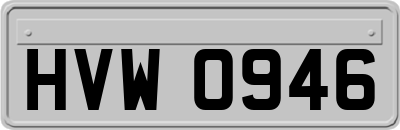 HVW0946