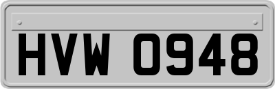 HVW0948