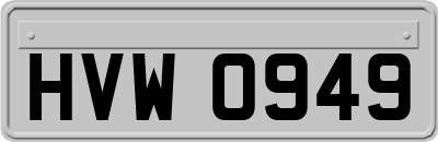 HVW0949