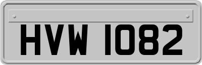 HVW1082