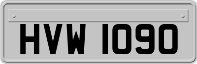 HVW1090