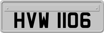 HVW1106