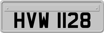 HVW1128