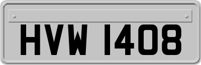 HVW1408