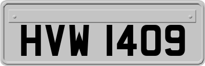 HVW1409