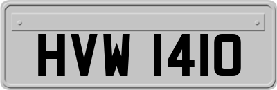 HVW1410