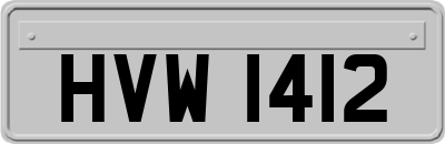 HVW1412