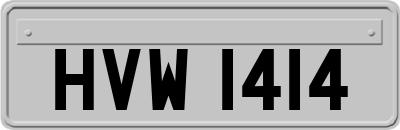 HVW1414
