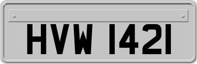 HVW1421