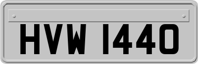 HVW1440