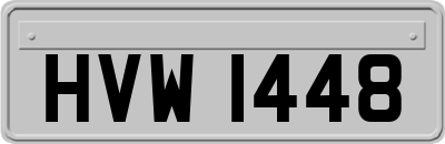 HVW1448