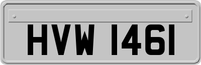 HVW1461