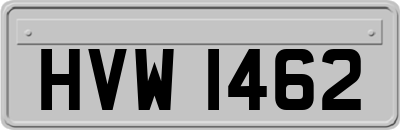 HVW1462