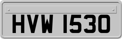 HVW1530