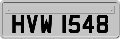 HVW1548