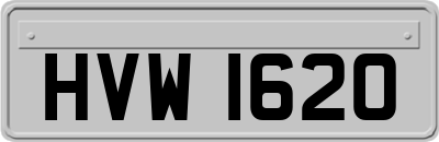 HVW1620