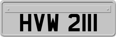 HVW2111