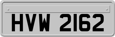HVW2162