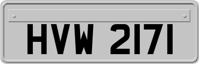 HVW2171