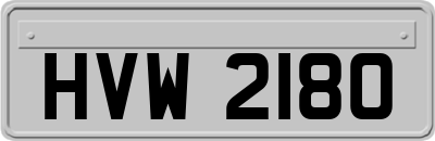 HVW2180