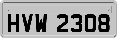 HVW2308