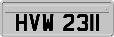 HVW2311