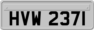 HVW2371