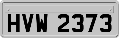 HVW2373