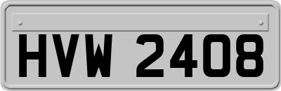 HVW2408