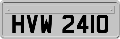 HVW2410