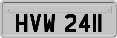 HVW2411