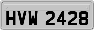 HVW2428