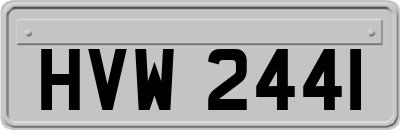 HVW2441