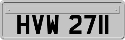 HVW2711