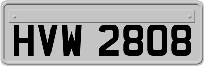 HVW2808