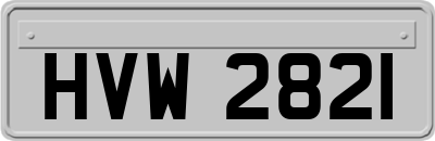 HVW2821
