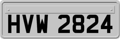 HVW2824