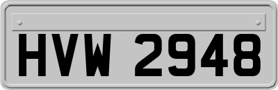 HVW2948