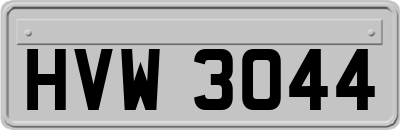 HVW3044