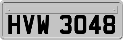 HVW3048