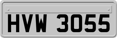 HVW3055