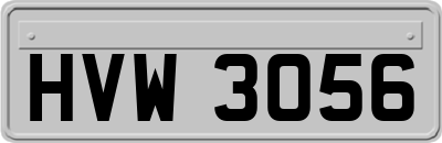 HVW3056