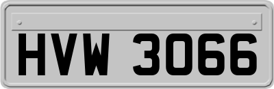 HVW3066