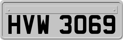 HVW3069