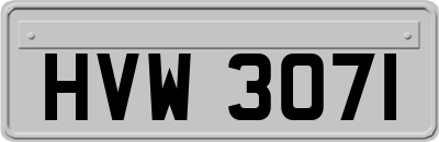 HVW3071