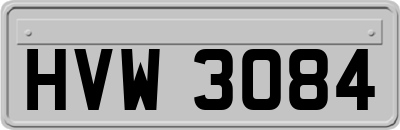 HVW3084