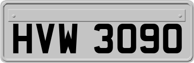 HVW3090