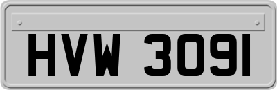HVW3091